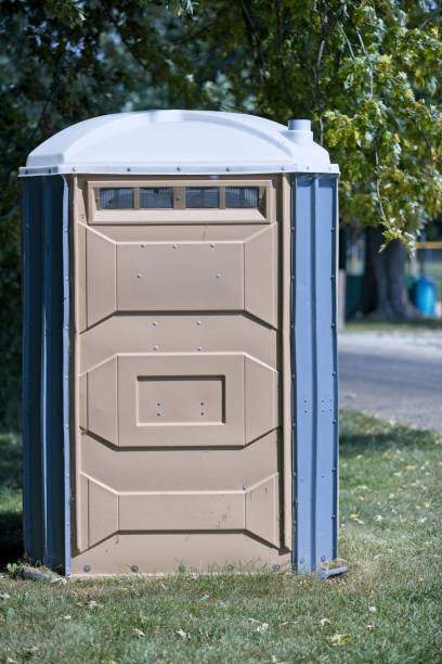 Best Long-term porta potty rental  in Jefferson, OH