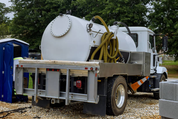 Best Portable sink rental  in Jefferson, OH